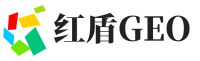 马龙区红盾GEO